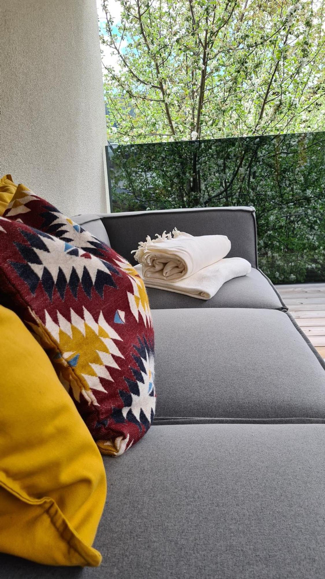 Jagd trifft Moderne&Boutique Jardin Ferienhaus Annaberg im Lammertal Exterior foto